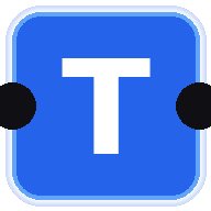Ticketiz